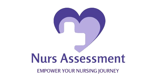 Nurs Assessment logo