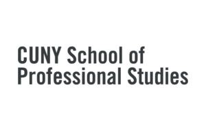 UNI-CUny