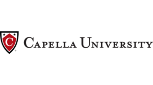 UNI-Capella