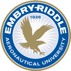 UNI-Embry-Riddle