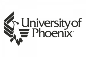 UNI-Phoenix