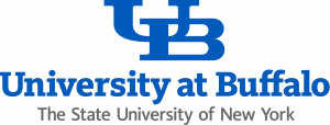 UNI-University-at-Buffalo