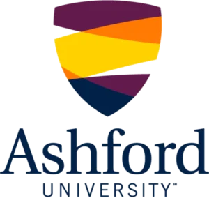 Uni-Ashford