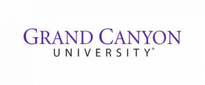 Grand canyon University