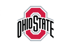 Ohio State