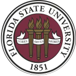 Florida State University