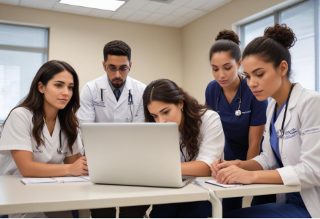 The Ultimate Guide to Online Nursing Certificate Programs